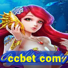 ccbet com